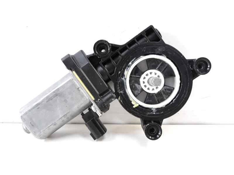 Recambio de motor elevalunas delantero derecho para dacia sandero ambiance referencia OEM IAM 0371001 M13616C00 