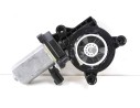 MOTOR ELEVALUNAS DELANTERO DERECHO 0371001 M13616C00 