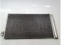 CONDENSADOR / RADIADOR AIRE ACONDICIONADO 64539364258 64539364258 350476 228281