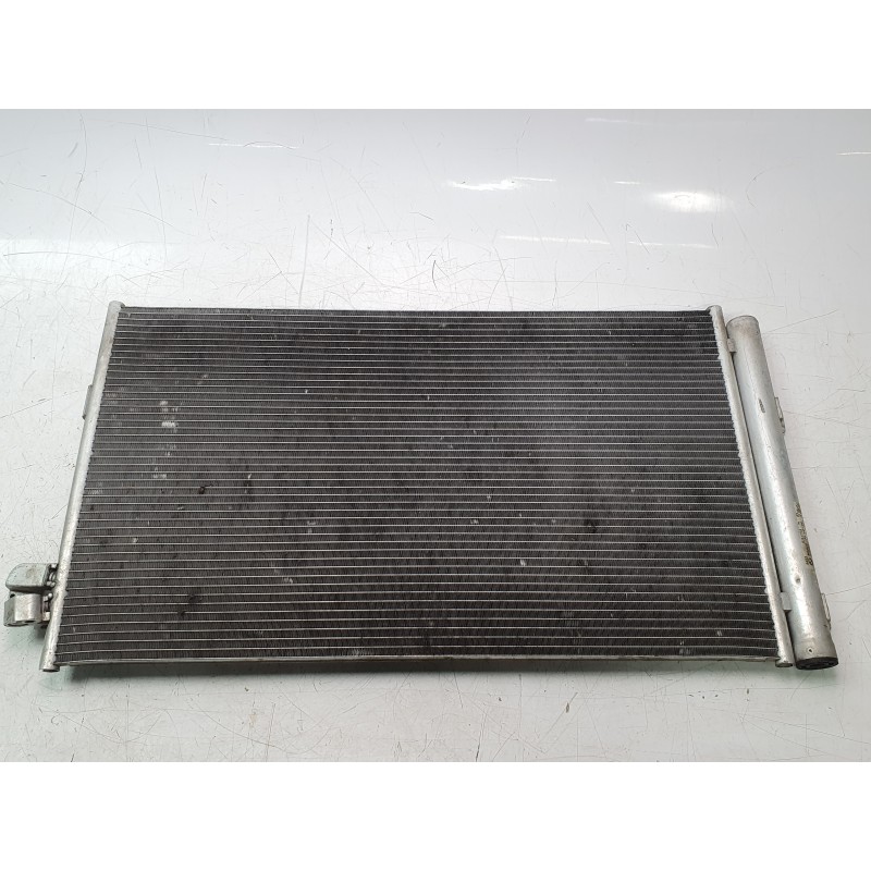 Recambio de condensador / radiador aire acondicionado para bmw serie 8 coupe (g15) 840d xdrive referencia OEM IAM 64539364258 22