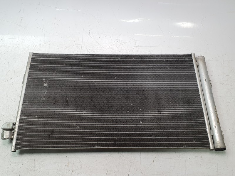 Recambio de condensador / radiador aire acondicionado para bmw serie 8 coupe (g15) 840d xdrive referencia OEM IAM 64539364258 22
