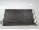 CONDENSADOR / RADIADOR AIRE ACONDICIONADO 64539364258 64539364258 350476 228281