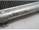 CONDENSADOR / RADIADOR AIRE ACONDICIONADO 64539364258 64539364258 350476 228281