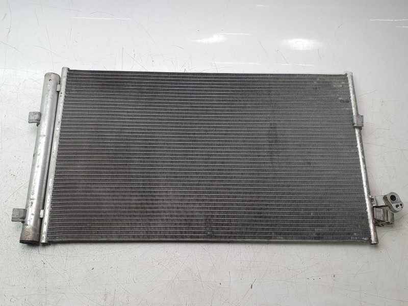 Recambio de condensador / radiador aire acondicionado para bmw serie 8 coupe (g15) 840d xdrive referencia OEM IAM 64539364258 22