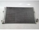 CONDENSADOR / RADIADOR AIRE ACONDICIONADO 64539364258 228281 350476