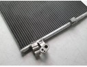 CONDENSADOR / RADIADOR AIRE ACONDICIONADO 64539364258 64539364258 350476 228281