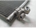 CONDENSADOR / RADIADOR AIRE ACONDICIONADO 64539364258 228281 350476