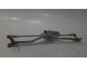 MOTOR LIMPIA DELANTERO 735428806 735428806 