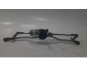 MOTOR LIMPIA DELANTERO 735428806 735428806 
