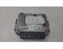CENTRALITA MOTOR UCE 9653958980 9653958980 