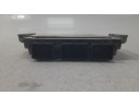 CENTRALITA MOTOR UCE 9653958980 9653958980 