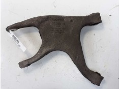 BRAZO SUSPENSION INFERIOR TRASERO IZQUIERDO 8K0505311J 