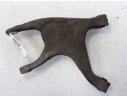 BRAZO SUSPENSION INFERIOR TRASERO IZQUIERDO 8K0505311J 8K0505311J 