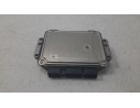 CENTRALITA MOTOR UCE 9653958980 9653958980 