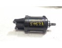 MOTOR ARRANQUE 31200MJEDB1 31200MJEDB1 