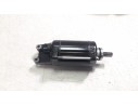 MOTOR ARRANQUE 31200MJEDB1 31200MJEDB1 