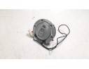 TAPA EXTERIOR COMBUSTIBLE 16118394059 16118394059 