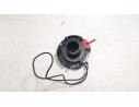 TAPA EXTERIOR COMBUSTIBLE 16118394059 16118394059 