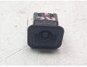 CAMARA VISION TRASERA 284426632R 284426632R 