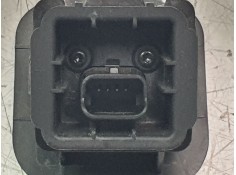 Recambio de camara vision trasera para dacia spring referencia OEM IAM 284426632R   2