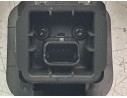 CAMARA VISION TRASERA 284426632R 284426632R 