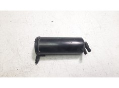 Recambio de filtro carbono activo para bmw f 900 r referencia OEM IAM 16138522924  