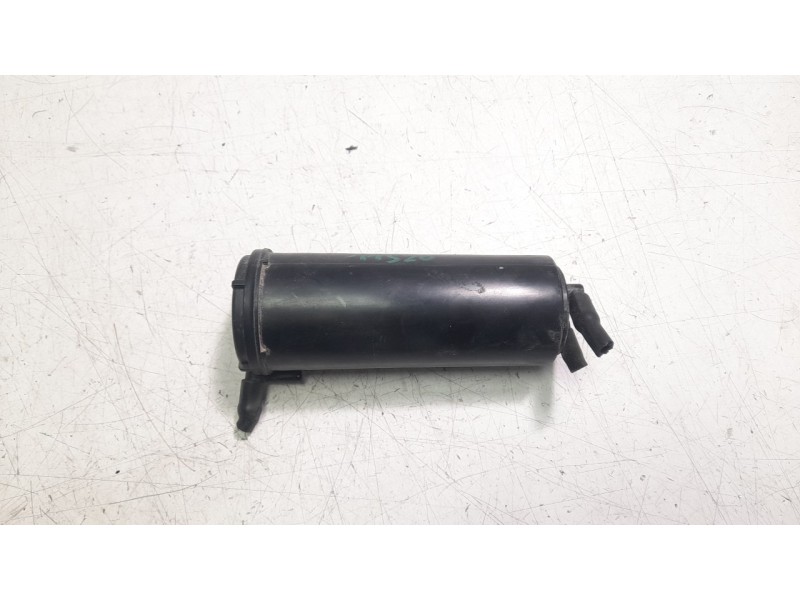 Recambio de filtro carbono activo para bmw f 900 r referencia OEM IAM 16138522924  