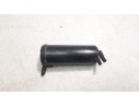 FILTRO CARBONO ACTIVO 16138522924 16138522924 