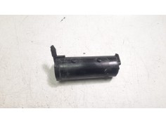 Recambio de filtro carbono activo para bmw f 900 r referencia OEM IAM 16138522924   2