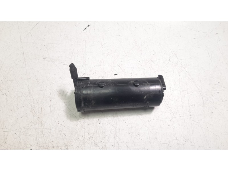 Recambio de filtro carbono activo para bmw f 900 r referencia OEM IAM 16138522924  