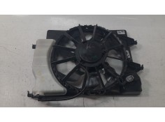 ELECTROVENTILADOR 25304Q0010 