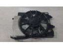 ELECTROVENTILADOR 25304Q0010 
