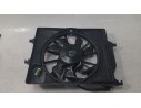 ELECTROVENTILADOR 25304Q0010 
