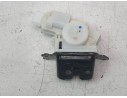 CERRADURA MALETERO / PORTON 693500D250 693500D250 