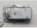 ENFRIADOR ACEITE MOTOR G4D36A642BA G4D36A642BA 