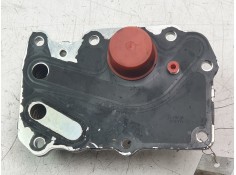 Recambio de enfriador aceite motor para land rover discovery sport hse referencia OEM IAM G4D36A642BA   2