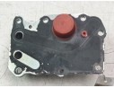 ENFRIADOR ACEITE MOTOR G4D36A642BA G4D36A642BA 