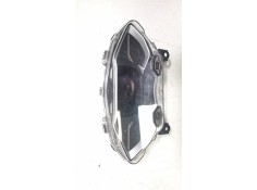 Recambio de cuadro instrumentos para honda pcx 125 referencia OEM IAM 37100K1YD11  