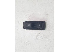 MANDO ELEVALUNAS TRASERO DERECHO 93581R2040 93581R2040 