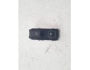 MANDO ELEVALUNAS TRASERO DERECHO 93581R2040 93581R2040 