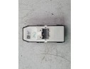 MANDO ELEVALUNAS TRASERO DERECHO 93581R2040 93581R2040 