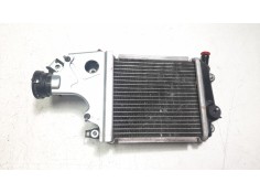 RADIADOR AGUA 19100K25N00 