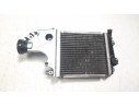 RADIADOR AGUA 19100K25N00 19100K25N00 