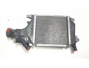 RADIADOR AGUA 19100K25N00 19100K25N00 