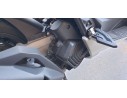 RADIADOR AGUA 19100K25N00 19100K25N00 