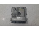CENTRALITA MOTOR UCE 2144928 2144928 