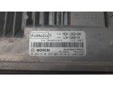 CENTRALITA MOTOR UCE 2144928 2144928 