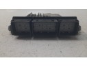 CENTRALITA MOTOR UCE 2144928 2144928 