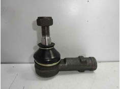 Recambio de rotula direccion para opel vectra c berlina referencia OEM IAM 4905949 RD1693 