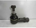 ROTULA DIRECCION 4905949 4905949 RD1693